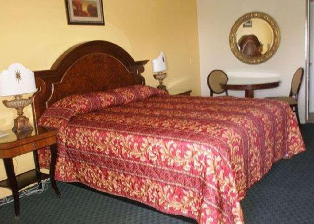 Beyond Stay Hotel Victorville Downtown Pokój zdjęcie