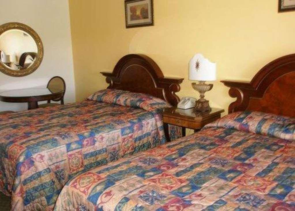 Beyond Stay Hotel Victorville Downtown Pokój zdjęcie
